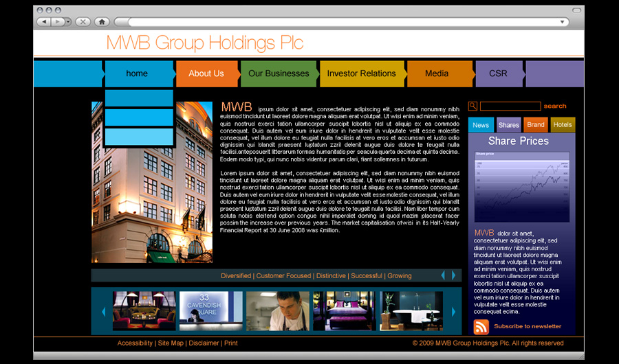 mwb_comp3
